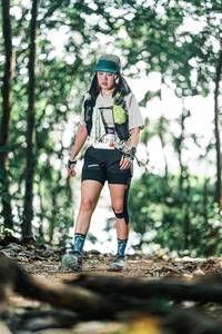 BIB: 
                            <button type="button" onclick="openModal(25847861)" class="btn btn-primary btn-sm float-right btn-popup" data-toggle="modal" data-target=".modal-high-quality">
                        <i class="fas fa-shopping-cart"></i> Add to Cart
                    </button>
                                            <button type="button" onclick="isThisMe(25847861, true)" class="btn btn-success btn-sm float-right btn-popup btn-isme hidden" data-toggle="tooltip" data-placement="bottom" title="นี่คือรูปของคุณใช่ไหม คลิกที่นี่เพื่อเอาเข้าอัลบั้ม">
                        <i class="fas fa-plus"></i> Add to album
                    </button>
                    <button type="button" onclick="isThisMe(25847861, false)" class="btn btn-warning btn-sm float-right btn-popup btn-isnotme hidden">
                        <i class="fas fa-ban"></i> Remove from album
                    </button>